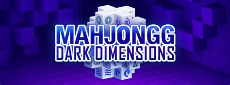aarp free mahjongg dimensions|free aarp games dark dimensions.